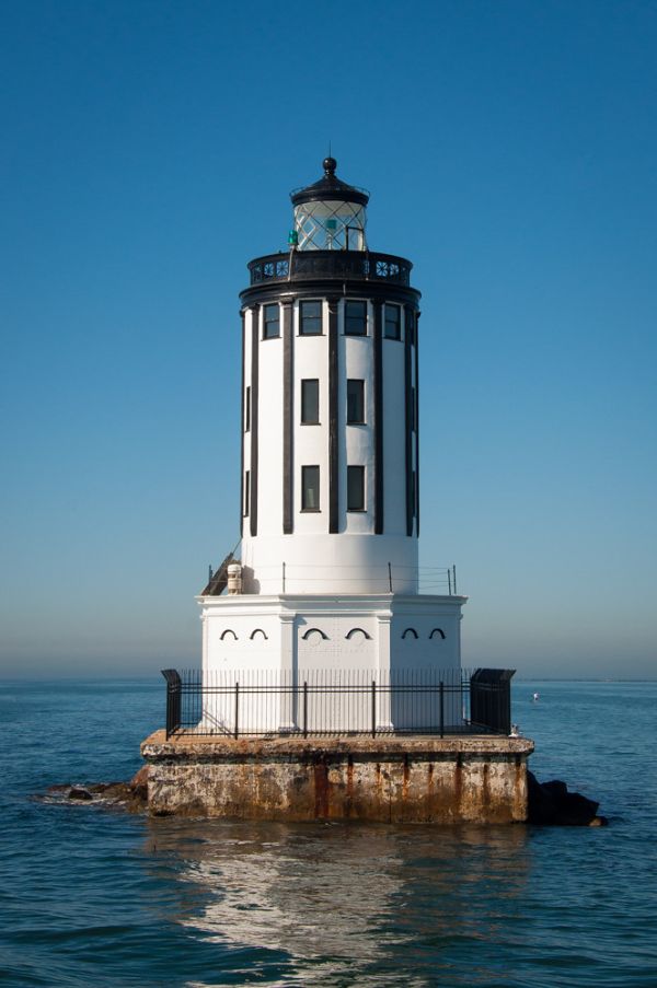 Lighthouse